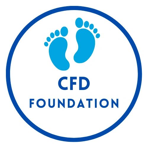 CFD Foundation