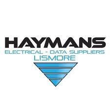 Haymans Electrical