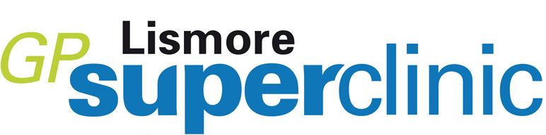 GP Lismore Superclinic