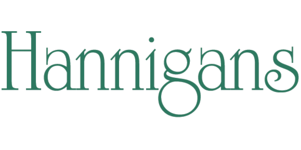 Hannigans