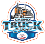 Casino Truck Stop