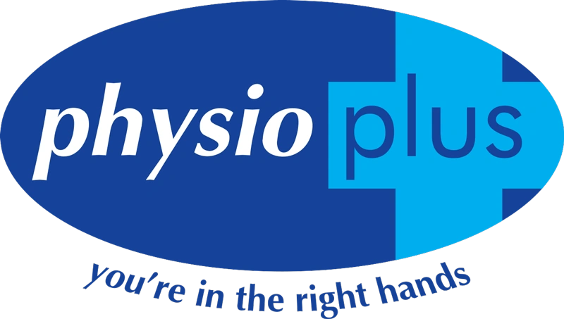 Physio Plus