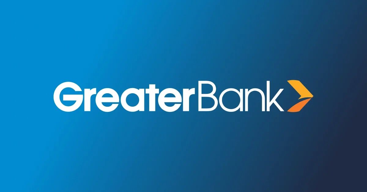 GreaterBank