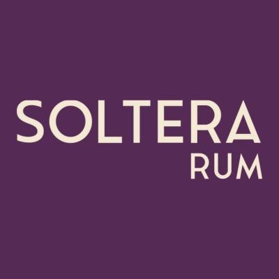Soltera Rum