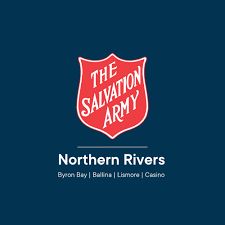 The Salvation Army Northern Rivers