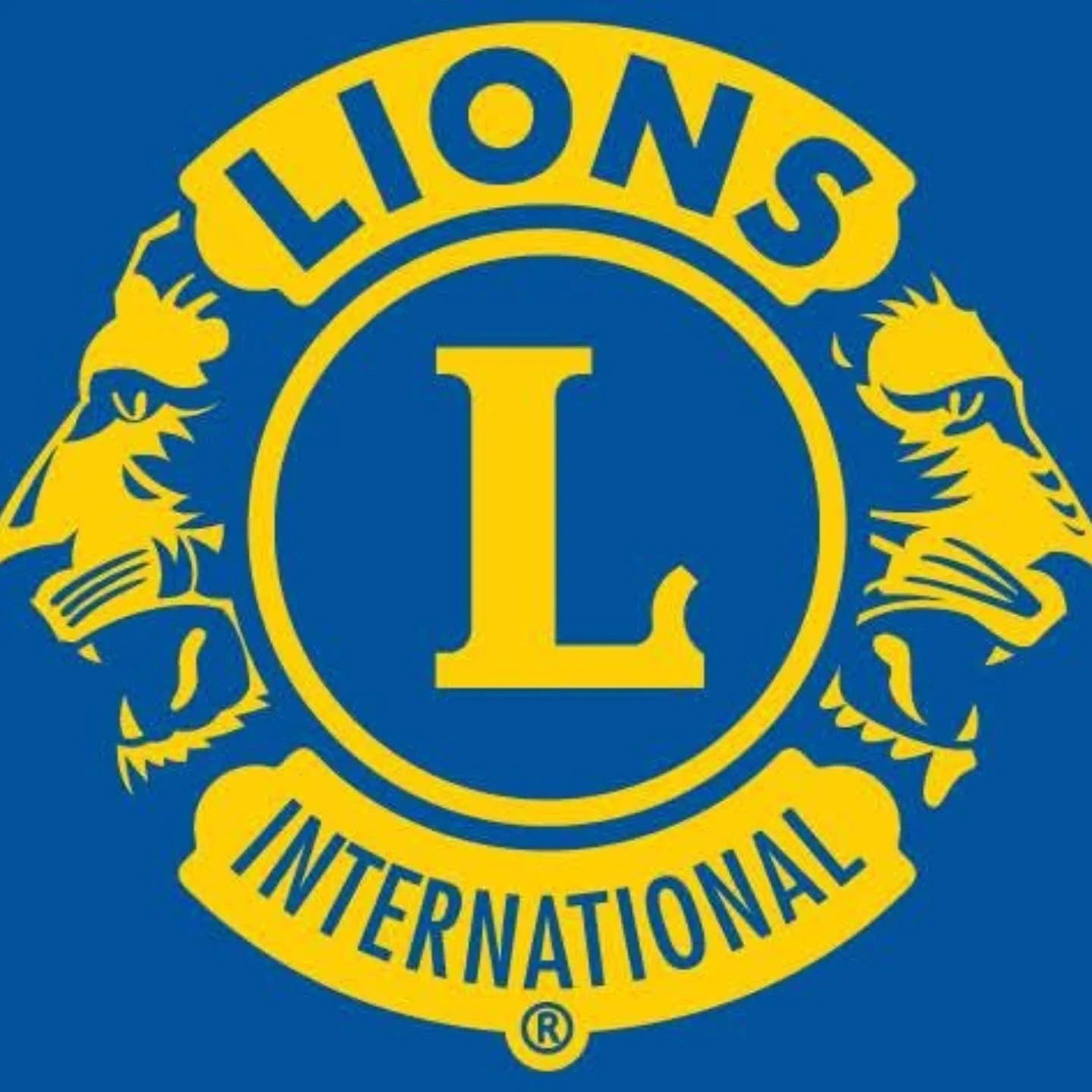 Lions International
